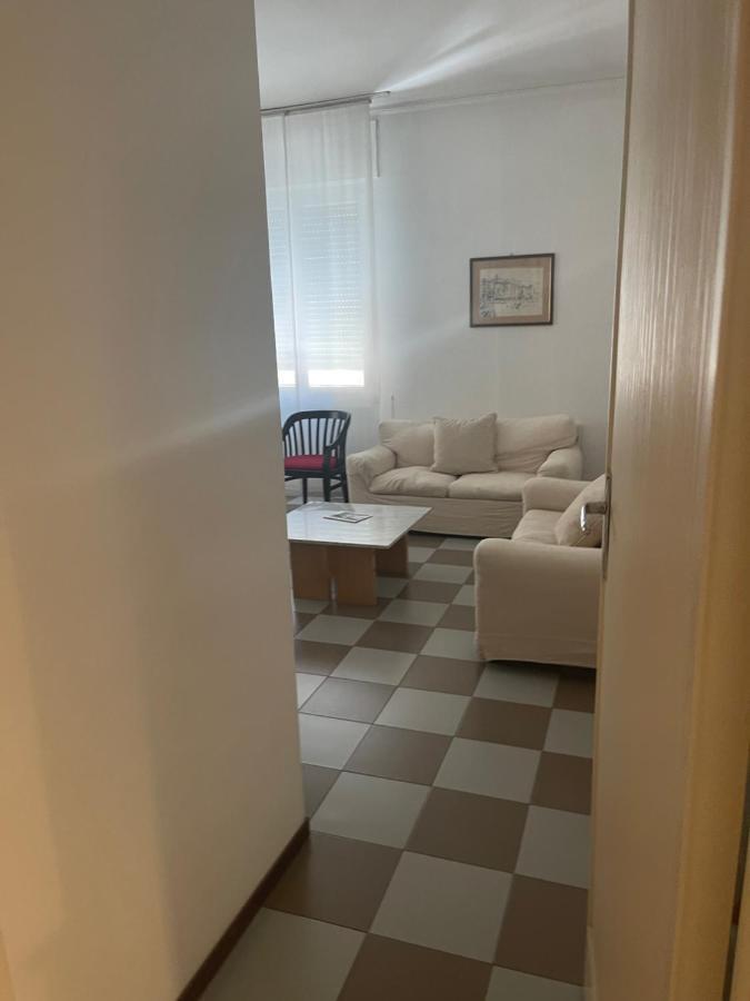 Central Home ラ・スペツィア エクステリア 写真